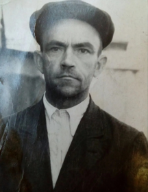 Мальков Григорий Иванович