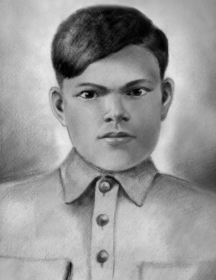 Карпеев Михаил Васильевич