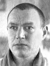 Филатов Михаил Павлович