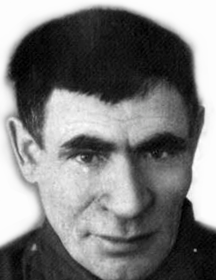 Лысенко Иван Трофимович