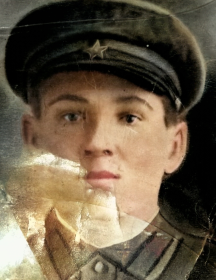 Мошкин Владимир Ильич