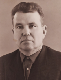 Марьин Анатолий Андреевич