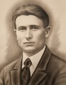 Игнатенко Павел Константинович