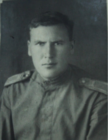 Купташкин Алексей Александрович