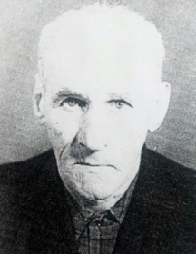 Лукьянов Дмитрий Степанович