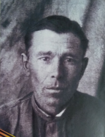 Вашев Владимир Иванович