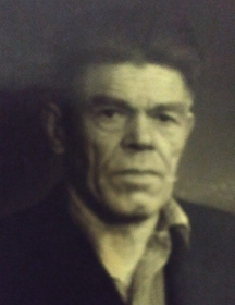 Максимов Алексей Дмитриевич