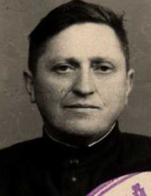 Гридчин Виктор Алексеевич
