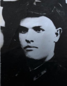 Лоскутов Михаил Иванович