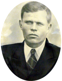 Аракчеев Алексей Степанович