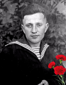 Скобелев Алексей Петрович