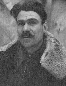 Аладышев Василий Иванович