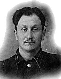 Силиштян Аврам Лазаревич