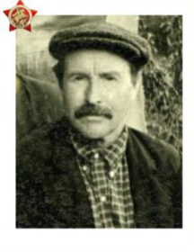 Мишаков Максим Дмитриевич