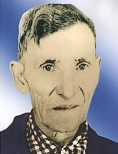 Сироткин Тимофей Николаевич