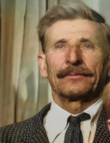 Геращенко Иван Иванович