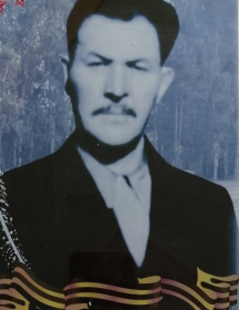 Исалимов Тайжан 