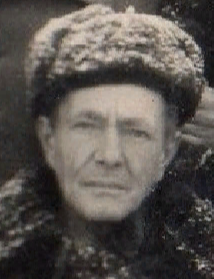 Винников Сергей Михайлович