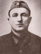 Ковынёв Иван Григорьевич