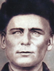 Зольников Григорий Павлович