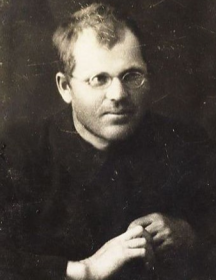 Маслов Дмитрий Васильевич