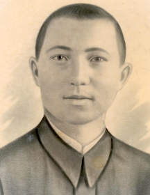 Дюсембаев Жарбол (Жанкай) 