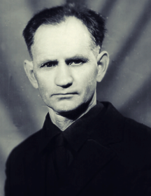 Бабкин Николай Семенович
