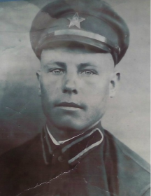 Коркин Алексей Иванович