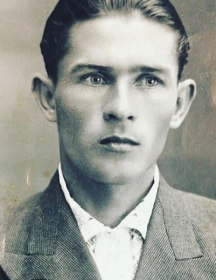 Букаев Владимир Александрович