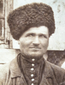 Шевцов Андрей Григорьевич