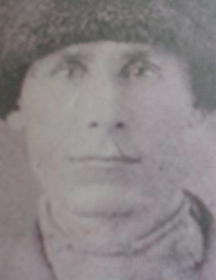 Савченко Сергей Андреевич