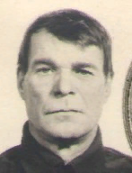 Мочалин Михаил Степанович