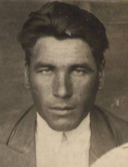 Родькин Пётр Александрович