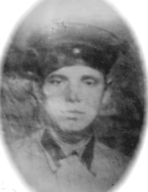 Адалин Андрей Николаевич