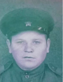 Клемичев Сергей Иванович