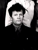 Кусайкин Николай Иванович