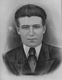 Сердюк Александр Степанович