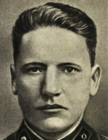Семененко Александр Иванович