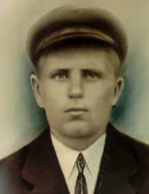 Кожемяко Владимир Михайлович