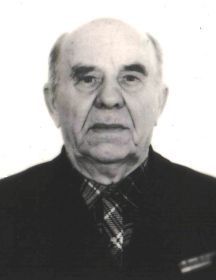 Львов Николай Михайлович