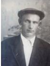 Илюхин Василий Иванович