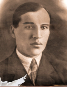 Бутько Евсей Михайлович