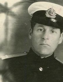 Миронов Николай Константинович (03.05.1917 - 01.02.1961), лейтенант, уроженец села Миловка Уфимского района БАССР