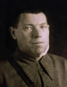 Тихонов Александр Николаевич