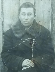 Камалов Сазгетдин Камалович