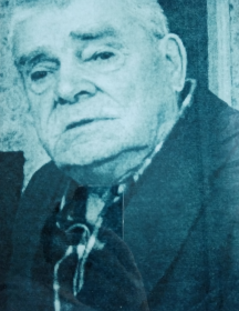 Лемешко Виктор Иванович