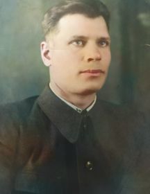 Семин Иван Дмитриевич