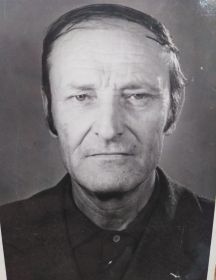 Кравцов Александр Иванович