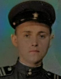Башкиров Анатолий Андреевич