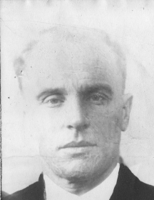 Селянин Владимир Ильич